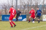 S.K.N.W.K. 1 - R.C.S. 1 (competitie) seizoen 2024-2025 (Fotoboek 2) (96/100)